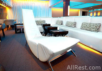 Renaissance Aruba Resort & Casino 19